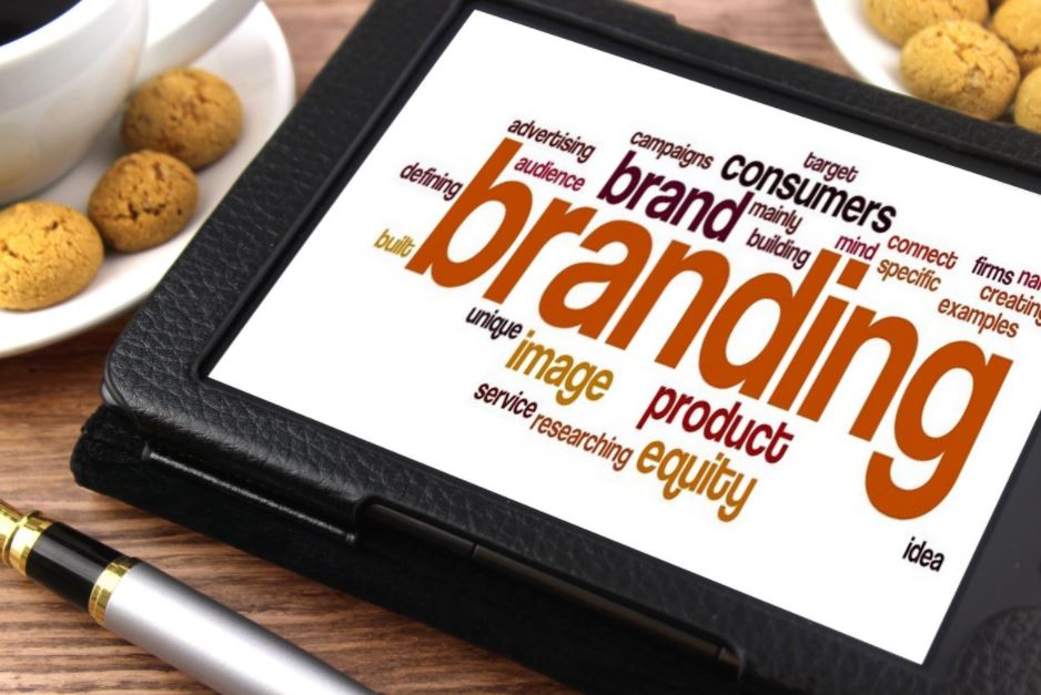 Grassroots Branding Strategies Perfect For Your Small Business