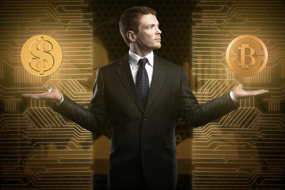 What You Need to Know About Accepting Cryptocurrency for Your Business