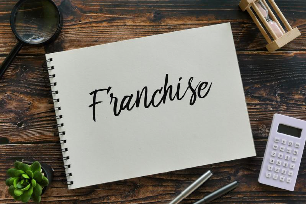 Why Good Management is Critical for Franchises