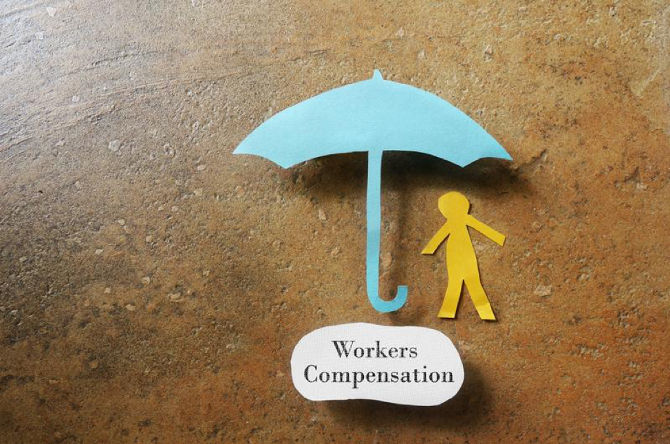 Why Does Having Workers’ Compensation Insurance Matter?