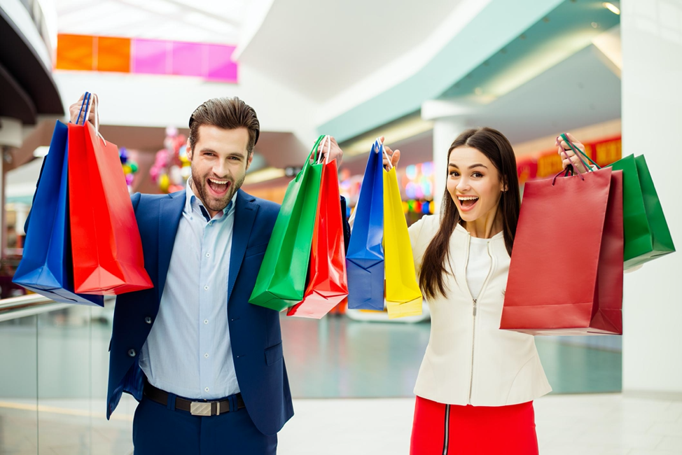 Is Your Business Ready for Black Friday?