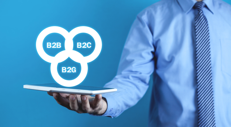 How to Seal the Deal When Doing B2B Sales